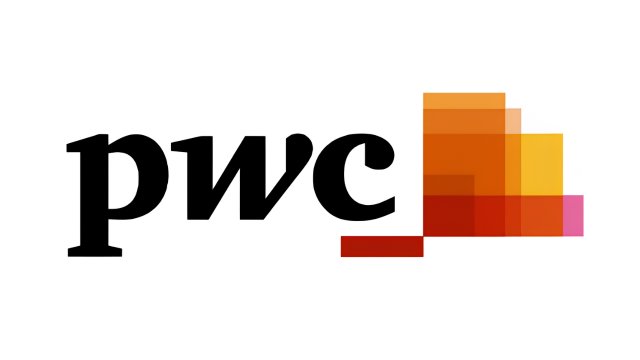 PwC Graduate Programme 2026 in South Africa