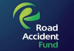 Road Accident Fund (RAF) Internships 2026