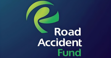 Road Accident Fund (RAF) Internships 2026