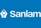 Sanlam South Africa Vacancies 2026