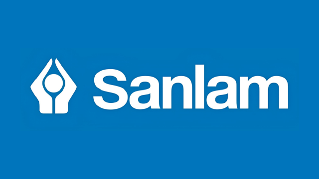 Sanlam South Africa Vacancies 2026