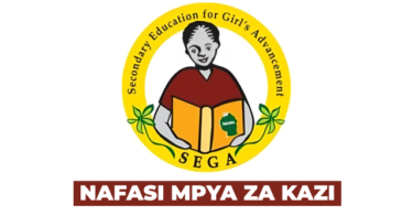 Secondary Education for Girls Advancement (SEGA) Vacancies May 2026