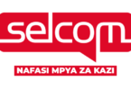 Selcom Tanzania Business Development Officer Vacancy 2026