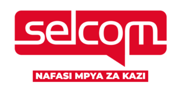 Selcom Tanzania Business Development Officer Vacancy 2026