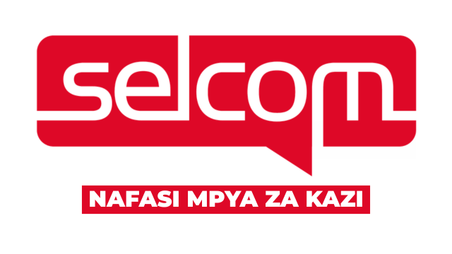 Selcom Tanzania Business Development Officer Vacancy 2026