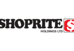 Shoprite South Africa Vacancies 2026