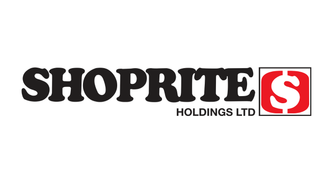Shoprite South Africa Vacancies 2026