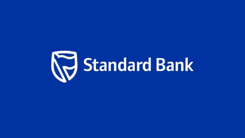 Standard Bank Graduate Internships 2026