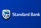 Standard Bank South Africa Vacancies 2026