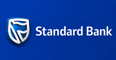 Standard Bank South Africa Vacancies 2026