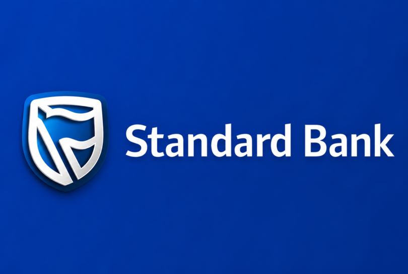 Standard Bank South Africa Vacancies 2026