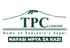 TPC Limited Vacancies 2026