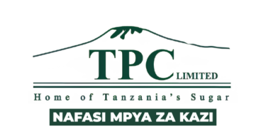 TPC Limited Vacancies 2026