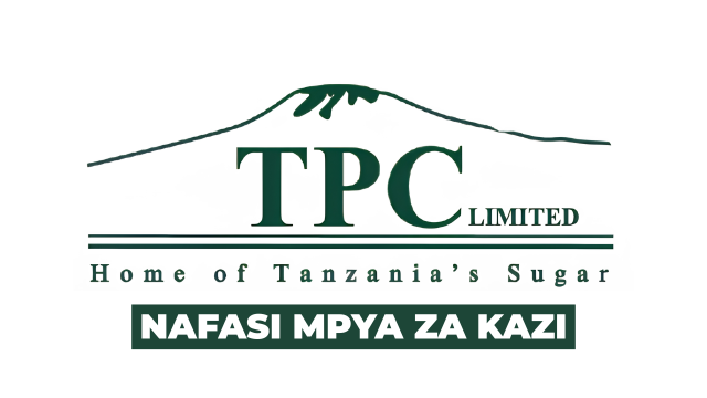 TPC Limited Vacancies 2026