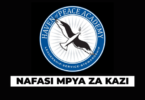 Teaching Opportunities at Haven of Peace Academy May 2026