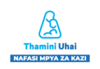 Thamini Uhai Vacancies 6x Posts May 2026