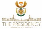 The Presidency South Africa 16x Vacancies 2026