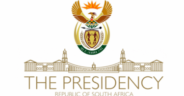 The Presidency South Africa 16x Vacancies 2026