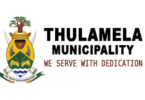 Thulamela Municipality ISDG Graduates Programme 2026