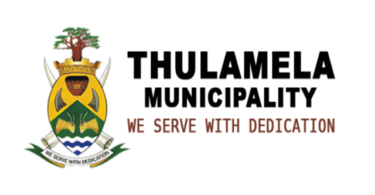 Thulamela Municipality ISDG Graduates Programme 2026