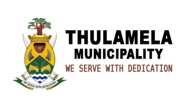 Thulamela Municipality ISDG Graduates Programme 2026