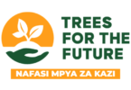 Trees for the Future (TREES) Tanzania Vacancies 2026