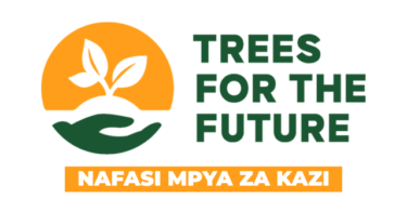 Trees for the Future (TREES) Tanzania Vacancies 2026
