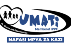 UMATI Call Centre Agents Vacancies 2x Posts May 2026