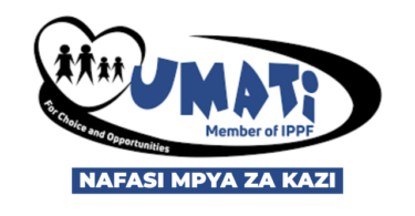 UMATI Call Centre Agents Vacancies 2x Posts May 2026