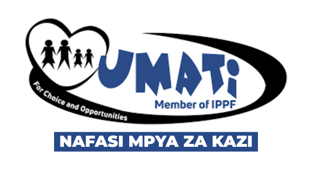 UMATI Call Centre Agents Vacancies 2x Posts May 2026