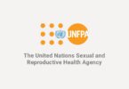 UNFPA Internships 2026