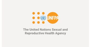 UNFPA Internships 2026