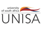 UNISA Internships 2026