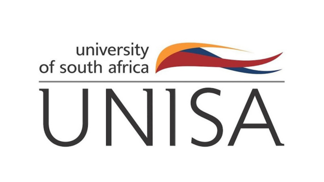 UNISA Internships 2026