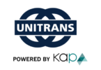 Unitrans South Africa Vacancies 2026