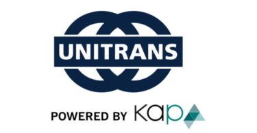 Unitrans South Africa Vacancies 2026
