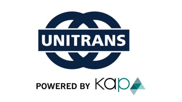 Unitrans South Africa Vacancies 2026
