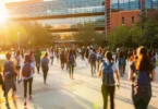 Universities With No Application Fee in South Africa for 2027 Applications