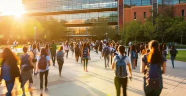 Universities With No Application Fee in South Africa for 2027 Applications
