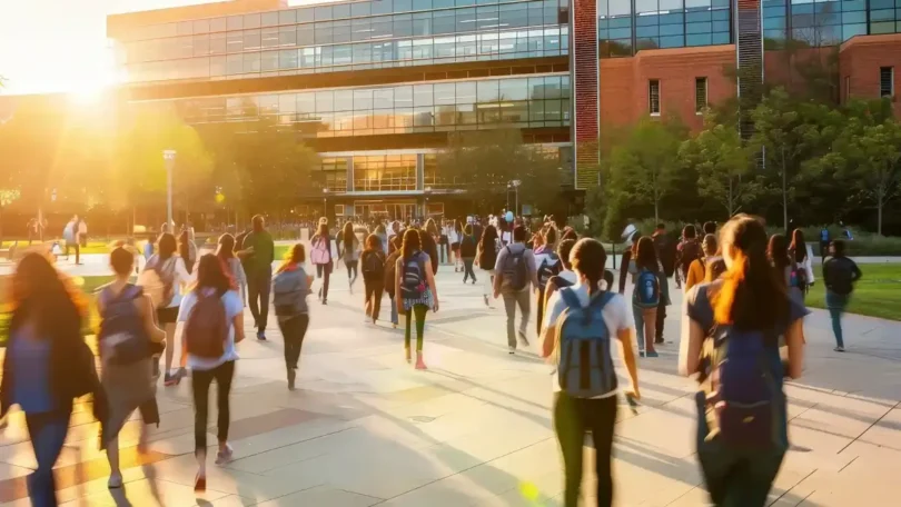 Universities With No Application Fee in South Africa for 2027 Applications