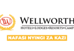 Wellworth Hospitality Group Vacancies 2026
