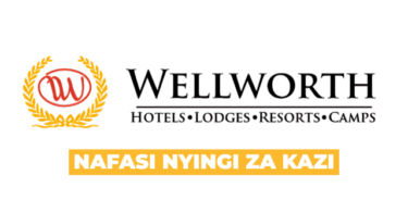 Wellworth Hospitality Group Vacancies 2026