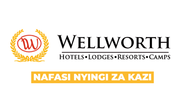 Wellworth Hospitality Group Vacancies 2026