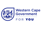Western Cape Government Services Vacancies 2026