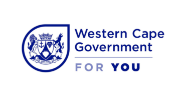 Western Cape Government Services Vacancies 2026