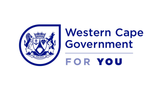 Western Cape Government Services Vacancies 2026