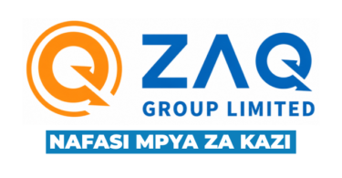 Assistant Accountant Vacancy at ZAQ Group Limited June 2026