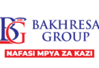 Bakhresa Group Feed Mill Specialist Vacancy June 2026