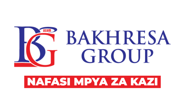 Bakhresa Group Feed Mill Specialist Vacancy June 2026