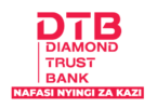 Diamond Trust Bank (DTB) Vacancies June 2026